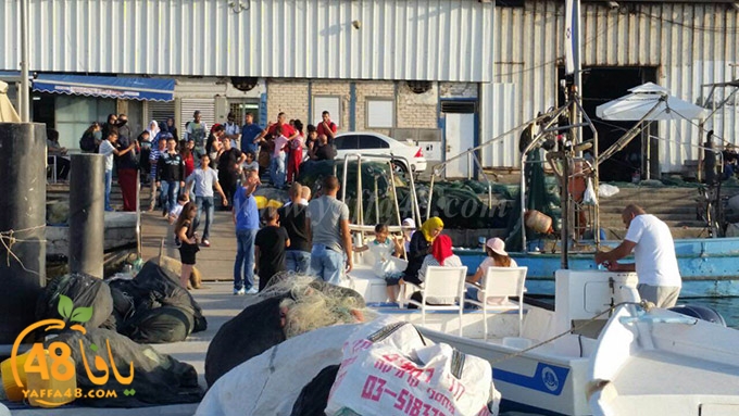 som bokm mina2 (14).JPG